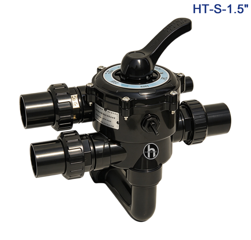 HT-S-1.5"/2" - Imagen 3