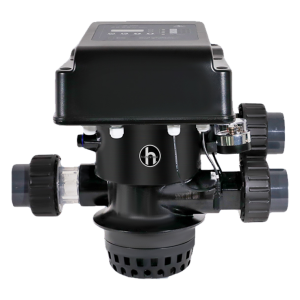 HT-SPAV1
