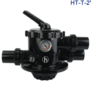 HT-T-1.5"/2"