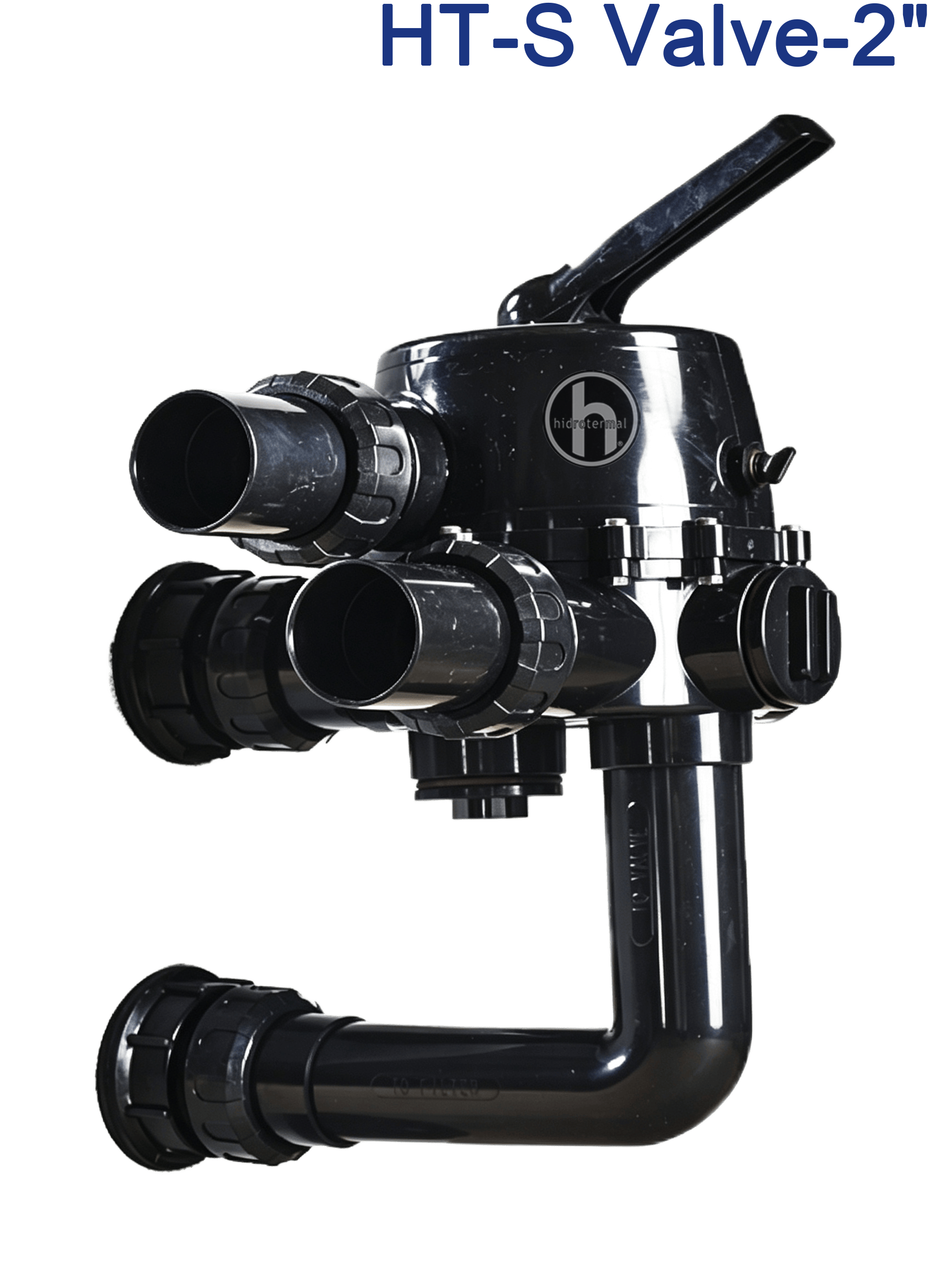 HT-S-1.5"/2" - Imagen 2